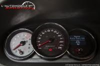 Photo megane_rs275_trophy_08 megane_rs275_trophy_08.jpg