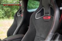 Photo megane_rs275_trophy_09 megane_rs275_trophy_09.jpg
