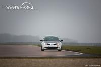 Photo megane_trophy-r_r26r_13 megane_trophy-r_r26r_13.jpg