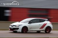 Photo megane_trophy-r_r26r_14 megane_trophy-r_r26r_14.jpg