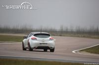 Photo megane_trophy-r_r26r_16 megane_trophy-r_r26r_16.jpg