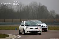 Photo megane_trophy-r_r26r_17 megane_trophy-r_r26r_17.jpg