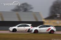 Photo megane_trophy-r_r26r_18 megane_trophy-r_r26r_18.jpg