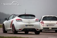 Photo megane_trophy-r_r26r_20 megane_trophy-r_r26r_20.jpg