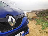 Photo renault_megane4_gt_13 renault_megane4_gt_13.jpg