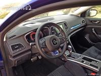 Photo renault_megane4_gt_15 renault_megane4_gt_15.jpg