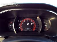 Photo renault_megane4_gt_16 renault_megane4_gt_16.jpg