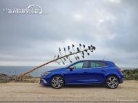 Photo renault_megane4_gt_18 renault_megane4_gt_18.jpg