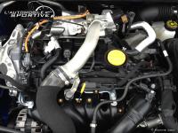 Photo renault_megane4_gt_19 renault_megane4_gt_19.jpg