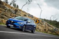 Photo renault_megane4_gt_20 renault_megane4_gt_20.jpg