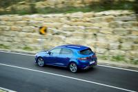 Photo renault_megane4_gt_21 renault_megane4_gt_21.jpg