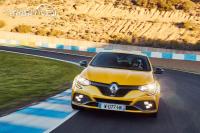 Photo megane4rs_280_cup_02 megane4rs_280_cup_02.jpg