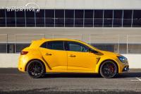 Photo megane4rs_280_cup_04 megane4rs_280_cup_04.jpg