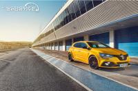 Photo megane4rs_280_cup_05 megane4rs_280_cup_05.jpg