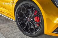 Photo megane4rs_280_cup_07 megane4rs_280_cup_07.jpg