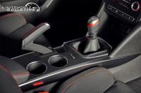 Photo megane4rs_280_cup_09 megane4rs_280_cup_09.jpg