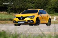Photo megane4_rs_cup_01 megane4_rs_cup_01.jpg