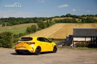 Photo megane4_rs_cup_02 megane4_rs_cup_02.jpg
