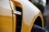 Photo megane4_rs_cup_03 megane4_rs_cup_03.jpg