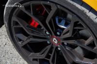 Photo megane4_rs_cup_04 megane4_rs_cup_04.jpg