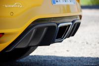 Photo megane4_rs_cup_05 megane4_rs_cup_05.jpg