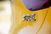 Photo megane4_rs_cup_06 megane4_rs_cup_06.jpg