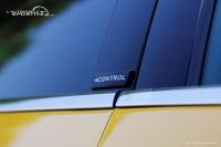 Photo megane4_rs_cup_07 megane4_rs_cup_07.jpg