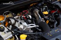 Photo megane4_rs_cup_08 megane4_rs_cup_08.jpg
