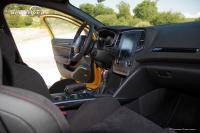 Photo megane4_rs_cup_09 megane4_rs_cup_09.jpg