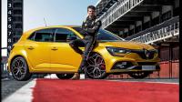 Photo renault_megane_4_rs_trophy300_01 renault_megane_4_rs_trophy300_01.jpg