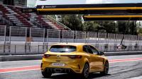 Photo renault_megane_4_rs_trophy300_02 renault_megane_4_rs_trophy300_02.jpg