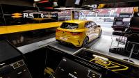 Photo renault_megane_4_rs_trophy300_03 renault_megane_4_rs_trophy300_03.jpg