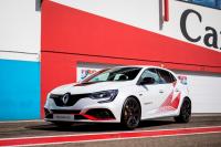 Photo Renault_Megane_RS_TROPHY-R_01 Renault_Megane_RS_TROPHY-R_01.jpg