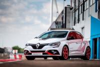 Photo Renault_Megane_RS_TROPHY-R_02 Renault_Megane_RS_TROPHY-R_02.jpg