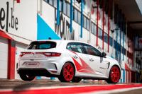 Photo Renault_Megane_RS_TROPHY-R_03 Renault_Megane_RS_TROPHY-R_03.jpg