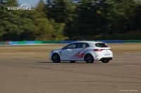 Photo megane-4-rs-trophy-r_02 megane-4-rs-trophy-r_02.jpg