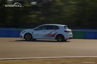 Photo megane-4-rs-trophy-r_03 megane-4-rs-trophy-r_03.jpg