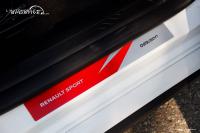 Photo megane-4-rs-trophy-r_04 megane-4-rs-trophy-r_04.jpg