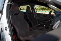 Photo megane-4-rs-trophy-r_05 megane-4-rs-trophy-r_05.jpg