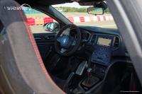 Photo megane-4-rs-trophy-r_06 megane-4-rs-trophy-r_06.jpg