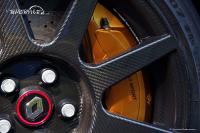 Photo megane-4-rs-trophy-r_07 megane-4-rs-trophy-r_07.jpg