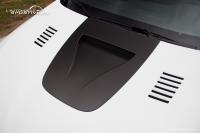 Photo megane-4-rs-trophy-r_08 megane-4-rs-trophy-r_08.jpg