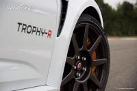 Photo megane-4-rs-trophy-r_09 megane-4-rs-trophy-r_09.jpg