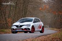 Photo renault-megane4-rs-trophy-r_01 renault-megane4-rs-trophy-r_01.jpg