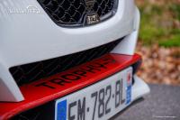 Photo renault-megane4-rs-trophy-r_06 renault-megane4-rs-trophy-r_06.jpg