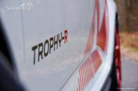 Photo renault-megane4-rs-trophy-r_07 renault-megane4-rs-trophy-r_07.jpg