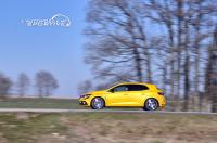 Photo megane4_rs_trophy300_01 megane4_rs_trophy300_01.jpg