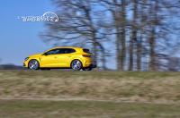 Photo megane4_rs_trophy300_02 megane4_rs_trophy300_02.jpg