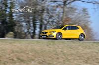 Photo megane4_rs_trophy300_03 megane4_rs_trophy300_03.jpg