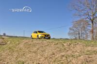 Photo megane4_rs_trophy300_04 megane4_rs_trophy300_04.jpg